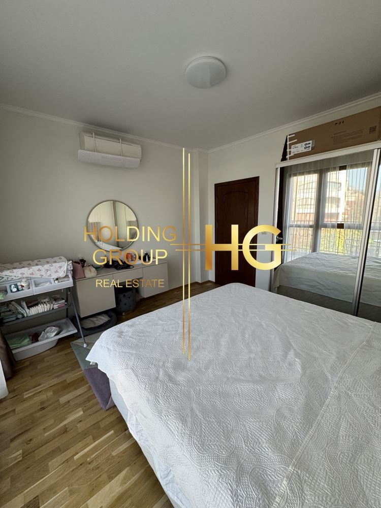 À venda  1 quarto Varna , k.k. Sv.Sv. Konstantin i Elena , 85 m² | 74390768 - imagem [7]