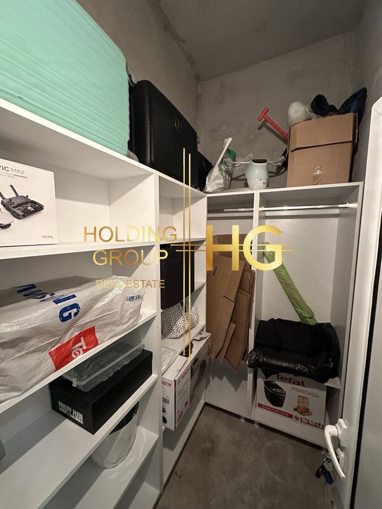 À venda  1 quarto Varna , k.k. Sv.Sv. Konstantin i Elena , 85 m² | 74390768 - imagem [12]