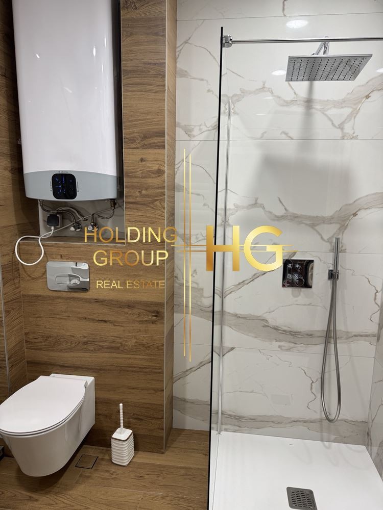 À venda  1 quarto Varna , k.k. Sv.Sv. Konstantin i Elena , 85 m² | 74390768 - imagem [10]