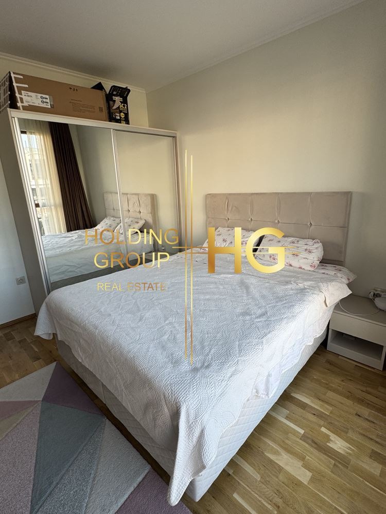 À venda  1 quarto Varna , k.k. Sv.Sv. Konstantin i Elena , 85 m² | 74390768 - imagem [8]