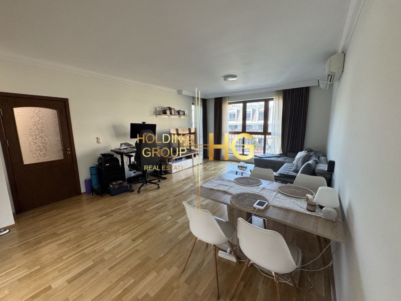 À venda  1 quarto Varna , k.k. Sv.Sv. Konstantin i Elena , 85 m² | 74390768 - imagem [6]