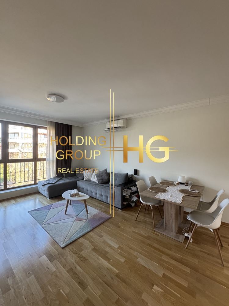 À venda  1 quarto Varna , k.k. Sv.Sv. Konstantin i Elena , 85 m² | 74390768 - imagem [2]