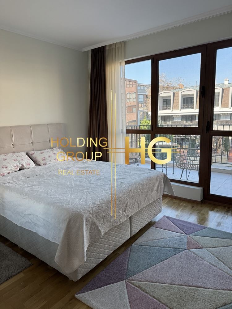 À venda  1 quarto Varna , k.k. Sv.Sv. Konstantin i Elena , 85 m² | 74390768