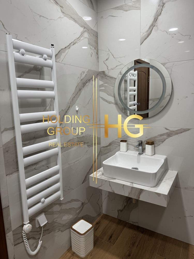 À venda  1 quarto Varna , k.k. Sv.Sv. Konstantin i Elena , 85 m² | 74390768 - imagem [11]