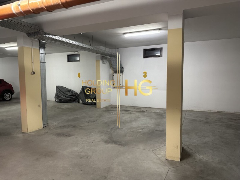 À venda  1 quarto Varna , k.k. Sv.Sv. Konstantin i Elena , 85 m² | 74390768 - imagem [16]