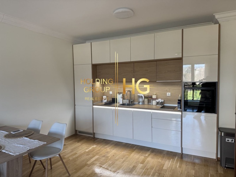 À venda  1 quarto Varna , k.k. Sv.Sv. Konstantin i Elena , 85 m² | 74390768 - imagem [3]