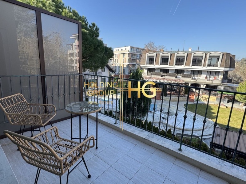 À venda  1 quarto Varna , k.k. Sv.Sv. Konstantin i Elena , 85 m² | 74390768 - imagem [4]