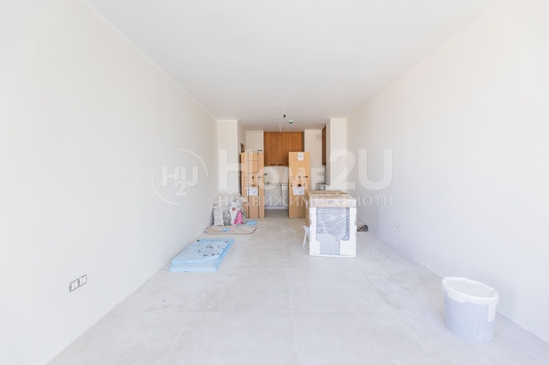 Na sprzedaż  1 sypialnia Sofia , Krastowa wada , 89 mkw | 83462954 - obraz [2]