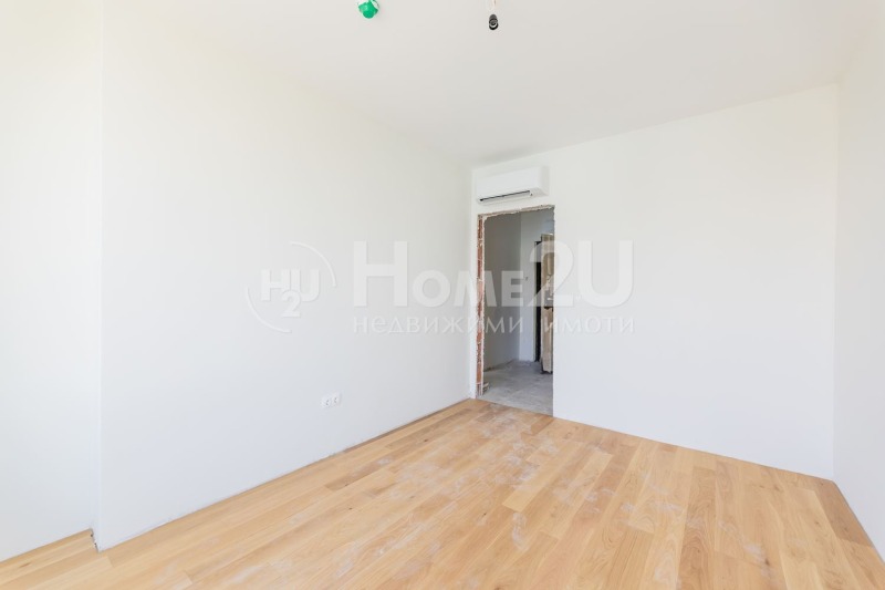 À vendre  1 chambre Sofia , Hladilnika , 67 m² | 83462954 - image [3]
