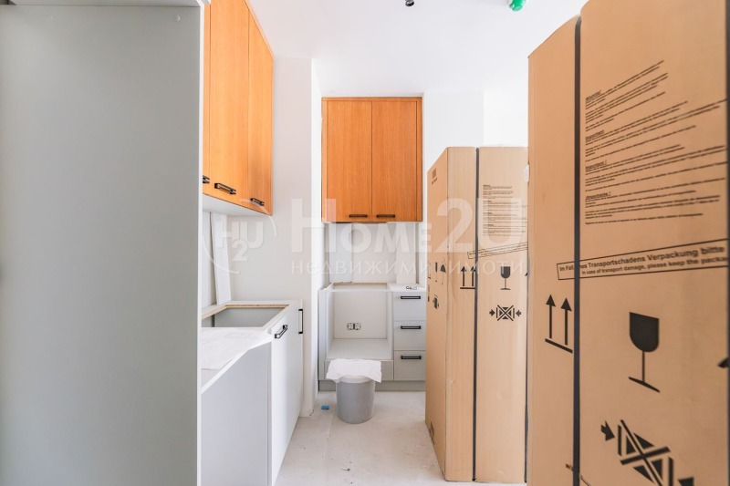 Na sprzedaż  1 sypialnia Sofia , Krastowa wada , 89 mkw | 83462954 - obraz [3]