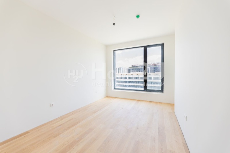 À vendre  1 chambre Sofia , Hladilnika , 67 m² | 83462954 - image [2]