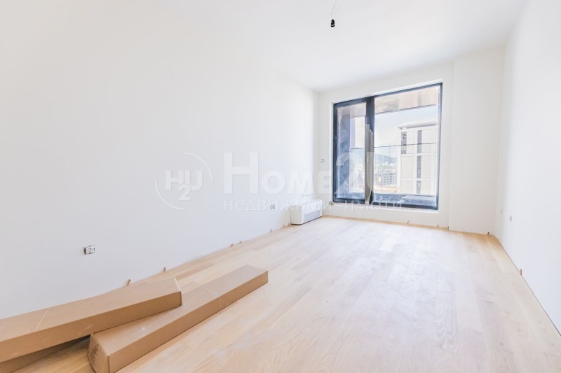 Na sprzedaż  1 sypialnia Sofia , Krastowa wada , 89 mkw | 83462954 - obraz [6]