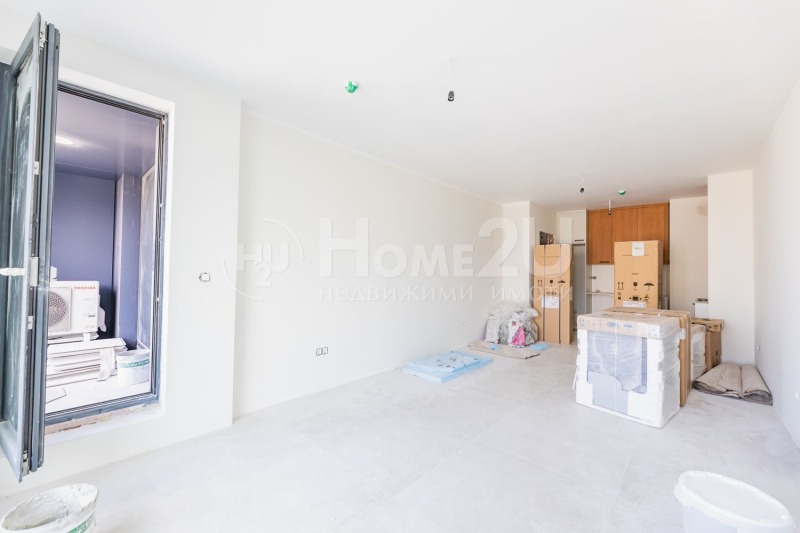 Na sprzedaż  1 sypialnia Sofia , Krastowa wada , 89 mkw | 83462954 - obraz [5]
