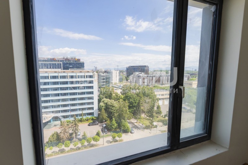 À vendre  1 chambre Sofia , Hladilnika , 67 m² | 83462954 - image [6]