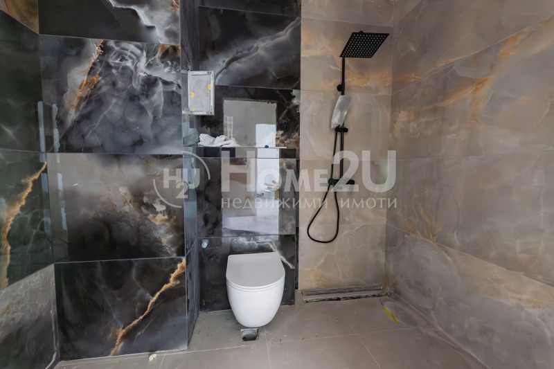 À vendre  1 chambre Sofia , Hladilnika , 67 m² | 83462954 - image [5]