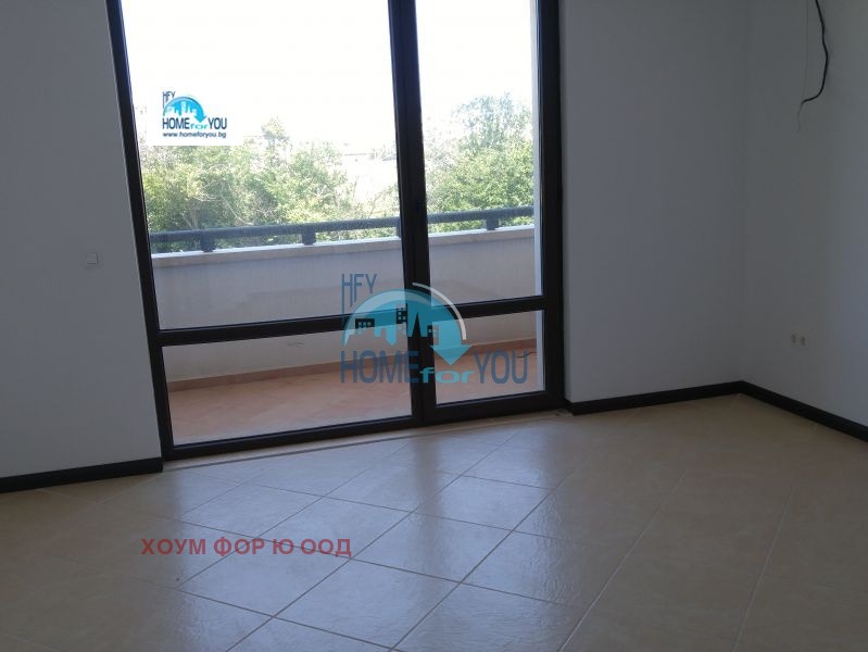 Продава 2-СТАЕН, с. Лозенец, област Бургас, снимка 4 - Апартаменти - 53131864