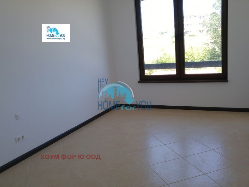 Продава 2-СТАЕН, с. Лозенец, област Бургас, снимка 7 - Апартаменти - 53131864