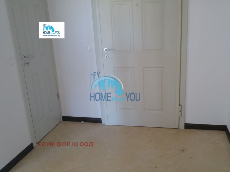 Продава 2-СТАЕН, с. Лозенец, област Бургас, снимка 8 - Апартаменти - 53131864