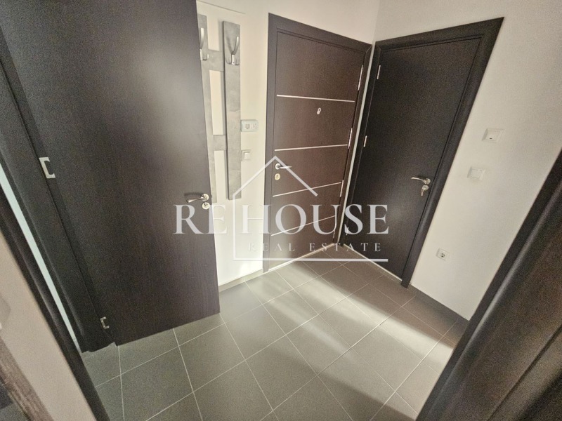 Продава 2-СТАЕН, гр. Варна, Победа, снимка 3 - Апартаменти - 53517905