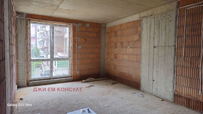 Продаја  2 спаваће собе Софија , Витоша , 94 м2 | 81034756 - слика [9]