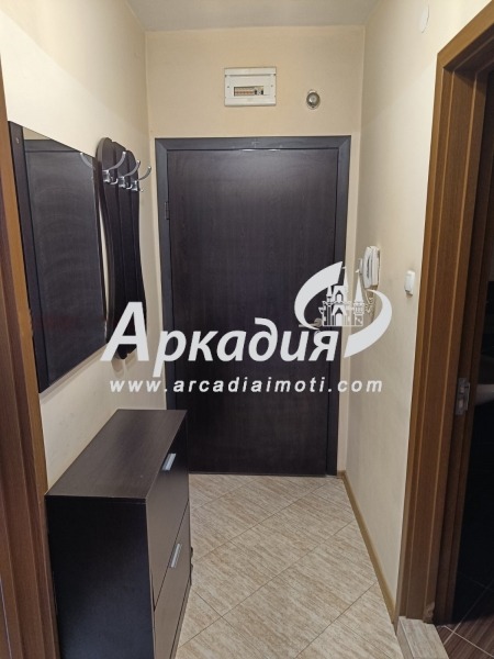 Продава 3-СТАЕН, гр. Пловдив, Въстанически, снимка 11 - Aпартаменти - 48008910