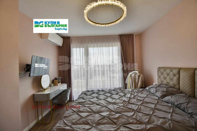 Продава  3-стаен град Варна , Гранд Мол , 168 кв.м | 70483278 - изображение [10]