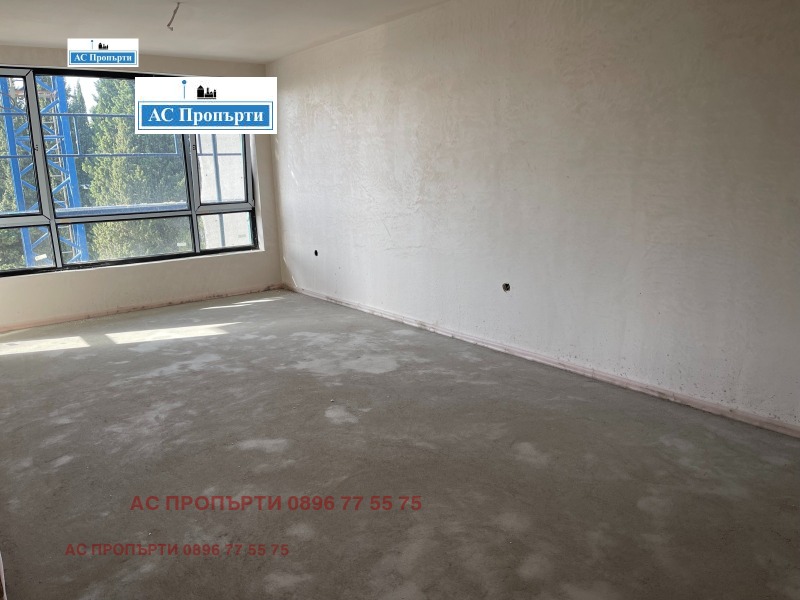 На продаж  2 спальні Стара Загора , Ремиза , 85 кв.м | 38592762 - зображення [3]