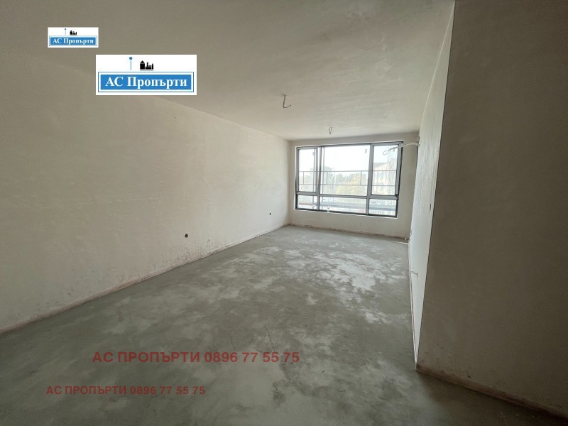 На продаж  2 спальні Стара Загора , Ремиза , 85 кв.м | 38592762 - зображення [4]