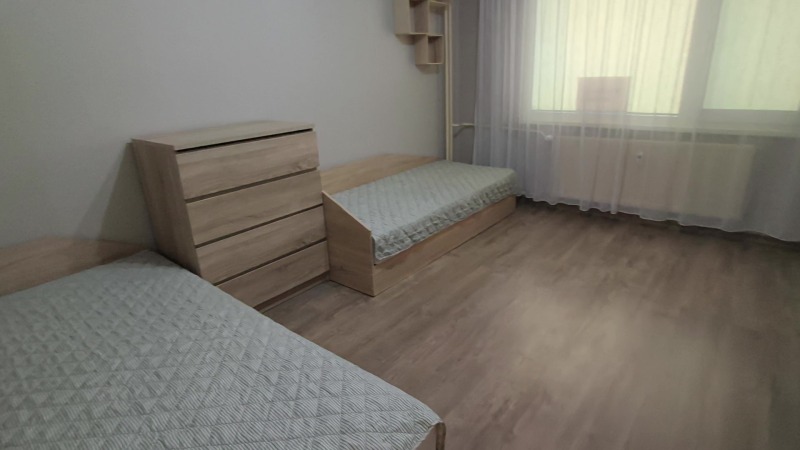 Продава  3-стаен град Русе , Възраждане , 98 кв.м | 76173815 - изображение [7]