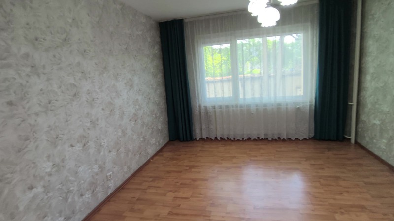 Продава  3-стаен град Русе , Възраждане , 98 кв.м | 76173815 - изображение [9]