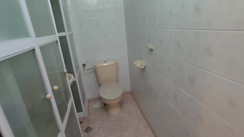 Продава  3-стаен град Русе , Възраждане , 98 кв.м | 76173815 - изображение [13]