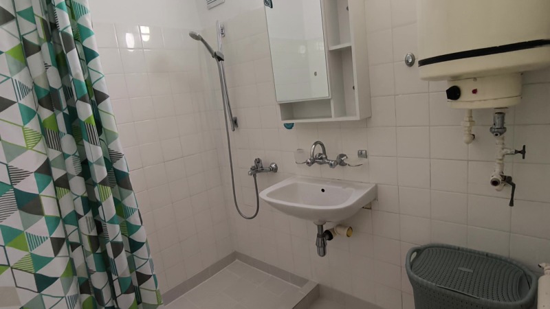 Продава  3-стаен град Русе , Възраждане , 98 кв.м | 76173815 - изображение [12]