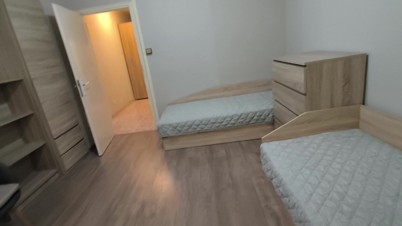 Продава  3-стаен град Русе , Възраждане , 98 кв.м | 76173815 - изображение [8]