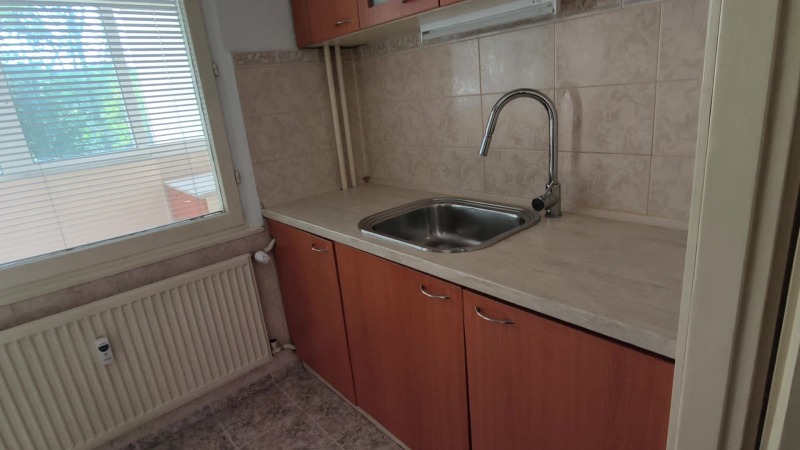 Продава  3-стаен град Русе , Възраждане , 98 кв.м | 76173815 - изображение [14]