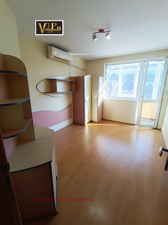 Zu verkaufen  2 Schlafzimmer Warna , Sportna zala , 81 qm | 17975716 - Bild [8]