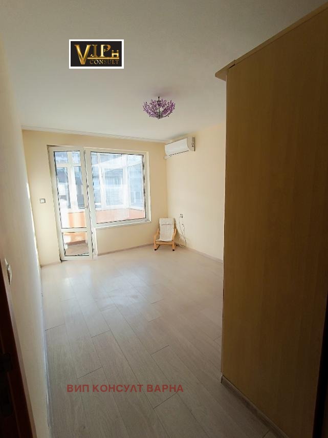 Zu verkaufen  2 Schlafzimmer Warna , Sportna zala , 81 qm | 17975716 - Bild [9]