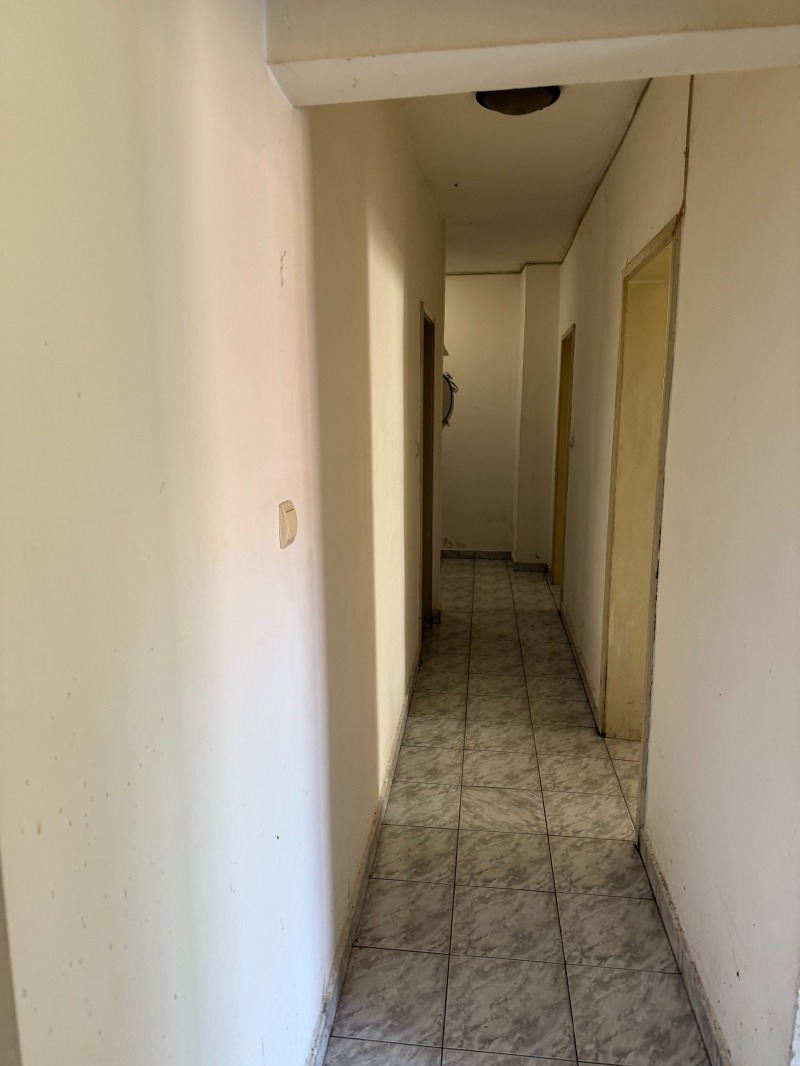 Till salu  2 sovrum Sofia , Centar , 100 kvm | 47729302 - bild [6]