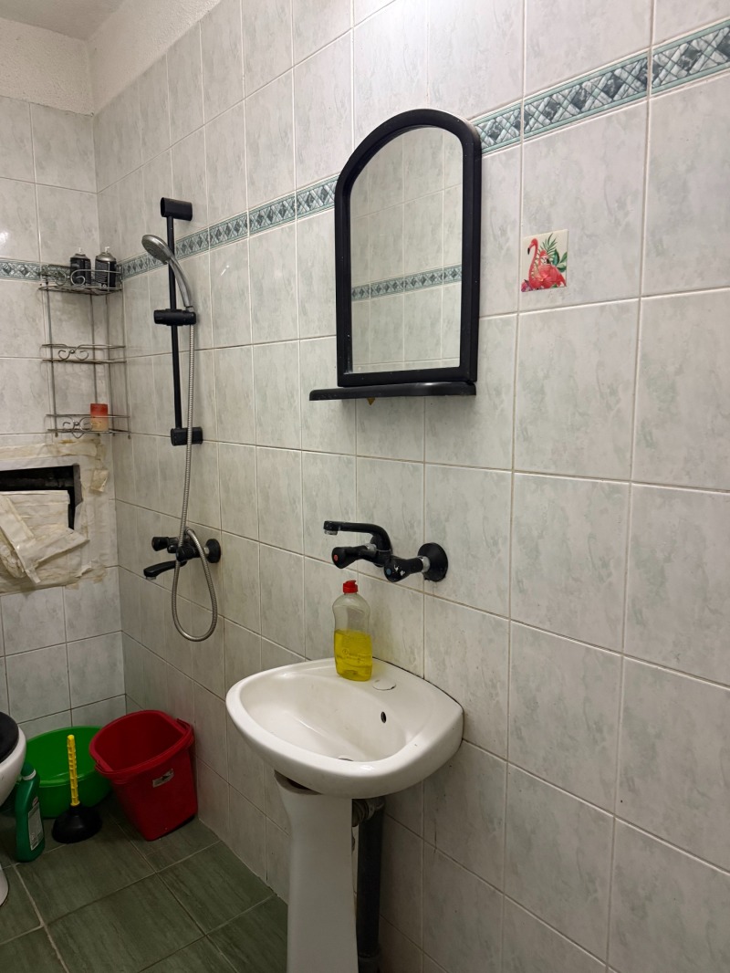 Till salu  2 sovrum Sofia , Centar , 100 kvm | 47729302 - bild [13]