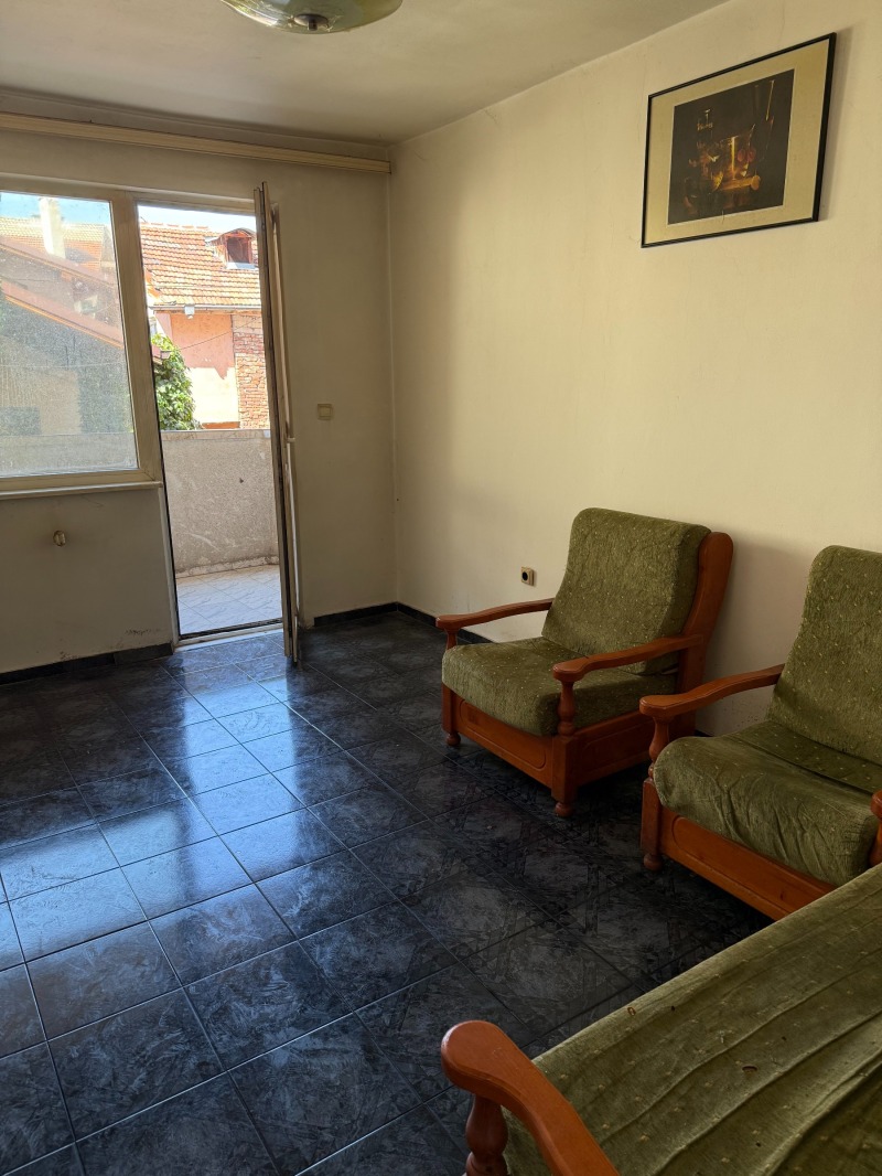 Till salu  2 sovrum Sofia , Centar , 100 kvm | 47729302 - bild [3]