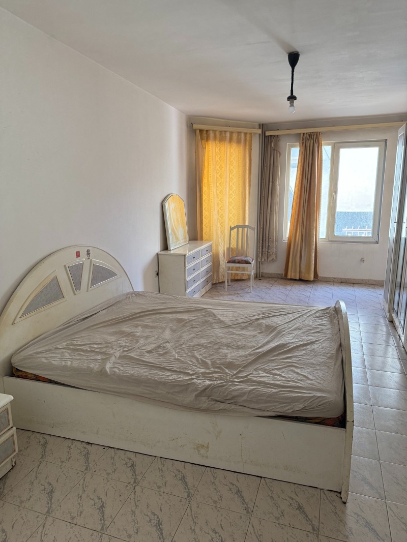 Till salu  2 sovrum Sofia , Centar , 100 kvm | 47729302 - bild [7]