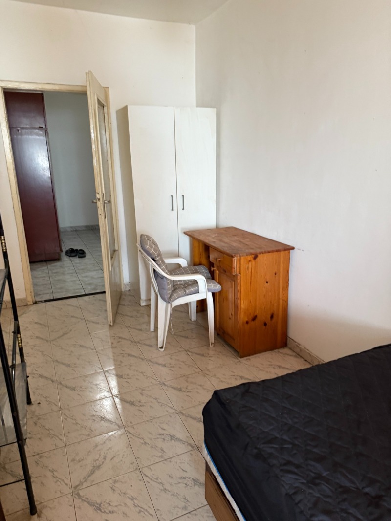 Till salu  2 sovrum Sofia , Centar , 100 kvm | 47729302 - bild [11]