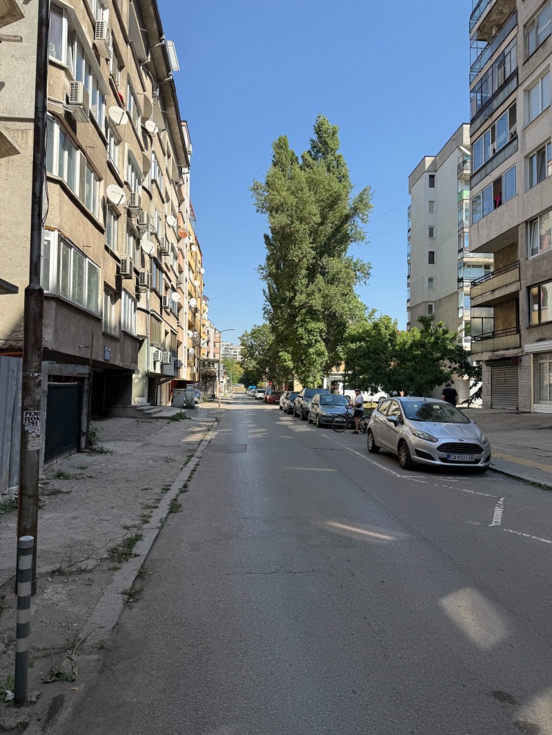 Till salu  2 sovrum Sofia , Centar , 100 kvm | 47729302 - bild [12]
