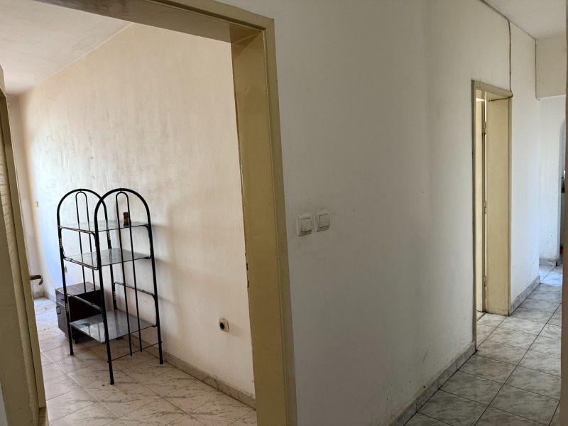 Till salu  2 sovrum Sofia , Centar , 100 kvm | 47729302 - bild [10]