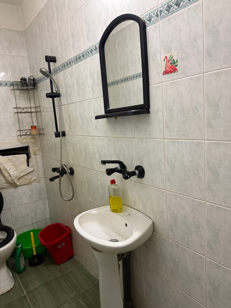 Till salu  2 sovrum Sofia , Centar , 100 kvm | 47729302 - bild [14]
