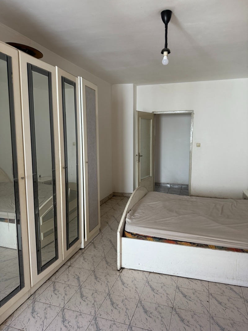 Till salu  2 sovrum Sofia , Centar , 100 kvm | 47729302 - bild [8]