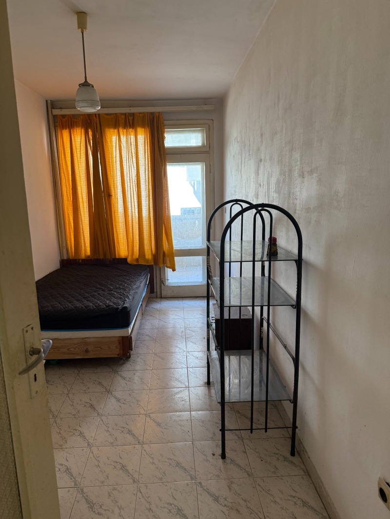 Till salu  2 sovrum Sofia , Centar , 100 kvm | 47729302 - bild [15]