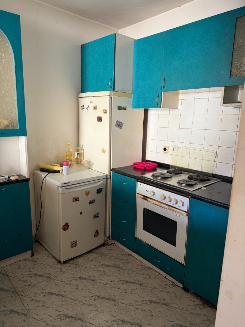 Till salu  2 sovrum Sofia , Centar , 100 kvm | 47729302 - bild [2]