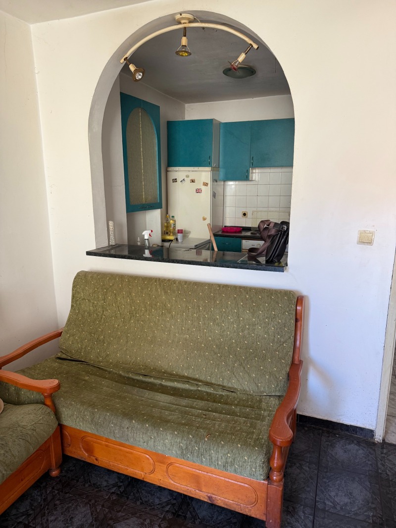 Till salu  2 sovrum Sofia , Centar , 100 kvm | 47729302