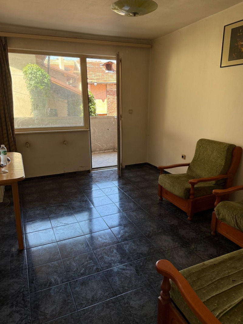 Till salu  2 sovrum Sofia , Centar , 100 kvm | 47729302 - bild [4]