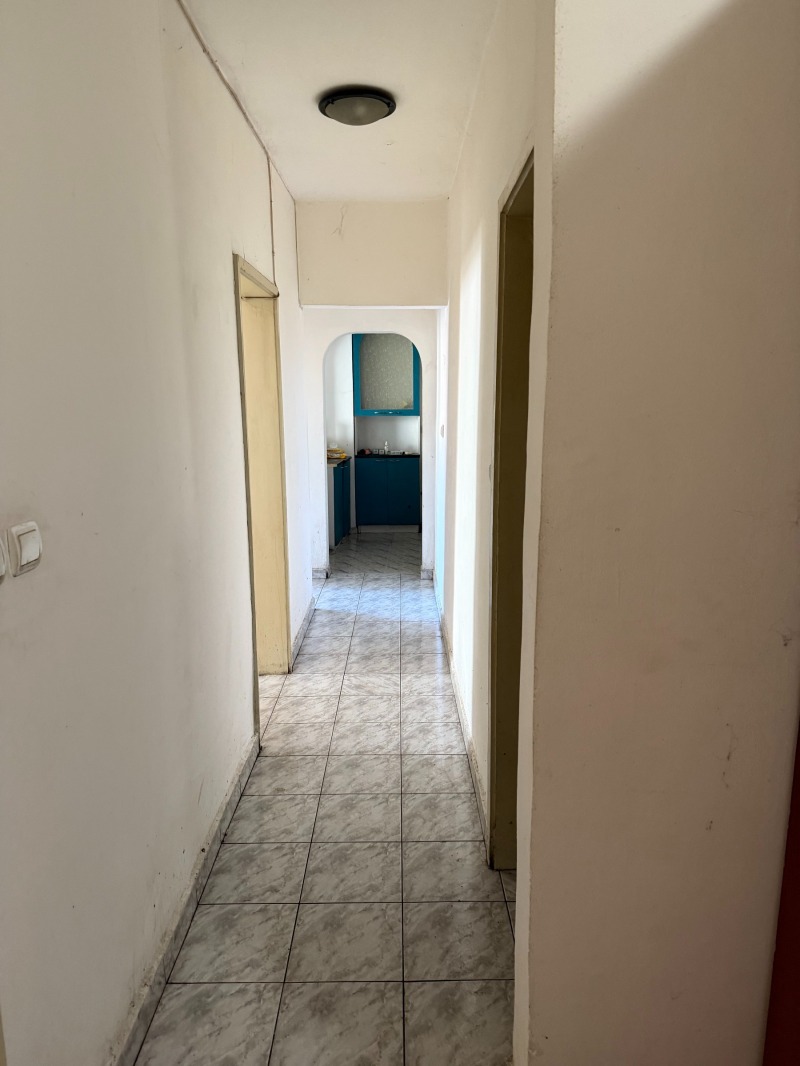 Till salu  2 sovrum Sofia , Centar , 100 kvm | 47729302 - bild [9]